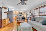 65 Broadway - Photo 5