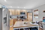 65 Broadway - Photo 6