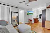 65 Broadway - Photo 8