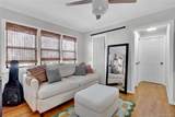 65 Broadway - Photo 9