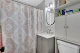 65 Broadway - Photo 10