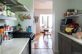 121 Montgomery Street - Photo 21