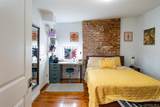 121 Montgomery Street - Photo 26