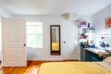 121 Montgomery Street - Photo 27