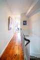 121 Montgomery Street - Photo 28