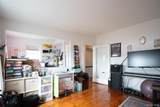121 Montgomery Street - Photo 31