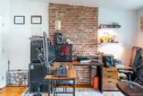 121 Montgomery Street - Photo 32