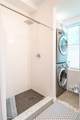 121 Montgomery Street - Photo 34