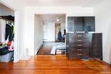 121 Montgomery Street - Photo 44