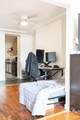 121 Montgomery Street - Photo 45