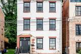 121 Montgomery Street - Photo 48