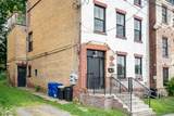 121 Montgomery Street - Photo 49