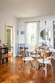 121 Montgomery Street - Photo 10