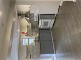 32 Zimmer Drive - Photo 5