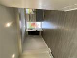 32 Zimmer Drive - Photo 7