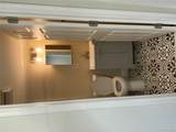 32 Zimmer Drive - Photo 8