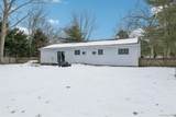 7 Joni Drive - Photo 26