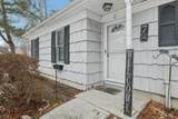 7 Joni Drive - Photo 4