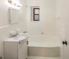 30 Fleetwood Avenue - Photo 11