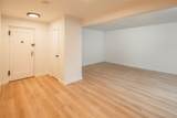 30 Fleetwood Avenue - Photo 12