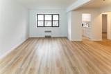 30 Fleetwood Avenue - Photo 13