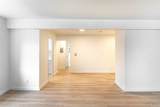 30 Fleetwood Avenue - Photo 14