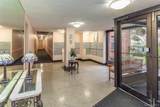 30 Fleetwood Avenue - Photo 15