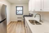 30 Fleetwood Avenue - Photo 5