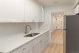 30 Fleetwood Avenue - Photo 6
