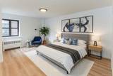 30 Fleetwood Avenue - Photo 7