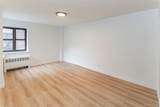 30 Fleetwood Avenue - Photo 8