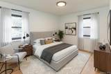 30 Fleetwood Avenue - Photo 9