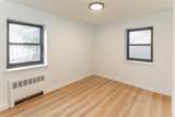 30 Fleetwood Avenue - Photo 10