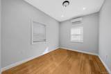 127-18 89th Avenue - Photo 12