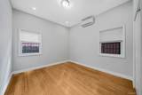 127-18 89th Avenue - Photo 14
