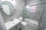 127-18 89th Avenue - Photo 16