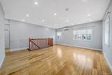 127-18 89th Avenue - Photo 20