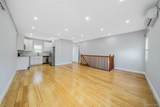 127-18 89th Avenue - Photo 21