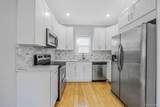 127-18 89th Avenue - Photo 23