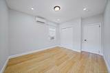 127-18 89th Avenue - Photo 29