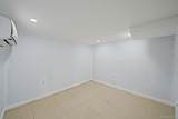 127-18 89th Avenue - Photo 36