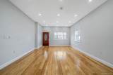 127-18 89th Avenue - Photo 9