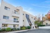 190 Schofield Street - Photo 1