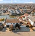 809 Canal Street - Photo 2