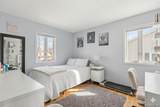 809 Canal Street - Photo 11