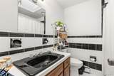 809 Canal Street - Photo 12
