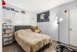 809 Canal Street - Photo 13