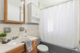 809 Canal Street - Photo 14