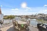 809 Canal Street - Photo 15