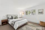 809 Canal Street - Photo 16